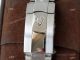 VR-factory Rolex Datejust 2 Watch 904L Steel Silver Dial Fluted Bezel (7)_th.jpg
